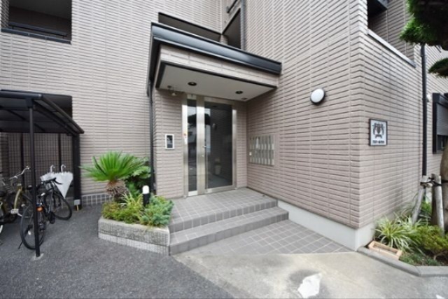 テルマールタカセ（練馬春日町） その他11