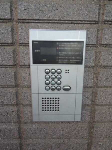 テルマールタカセ（練馬春日町） その他12