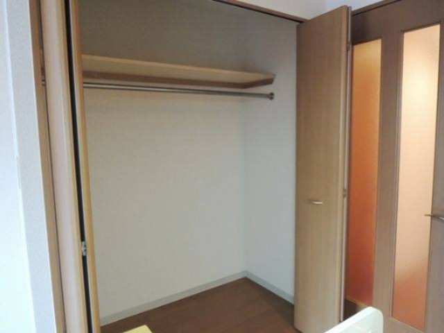 ＭＵスクエア等々力 その他3