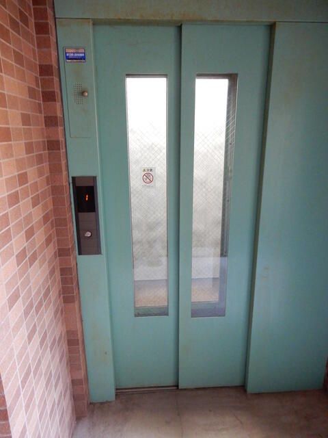 ＭＵスクエア等々力 その他6