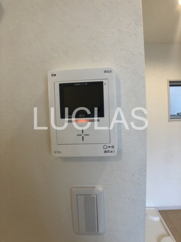 クアルト板橋 その他3