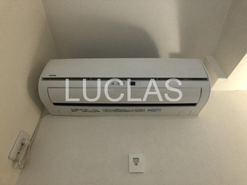 クアルト板橋 その他6