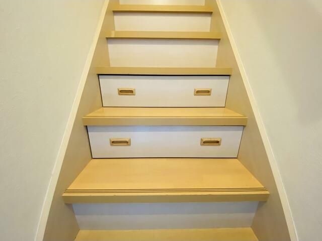 クアルト板橋 その他外観3