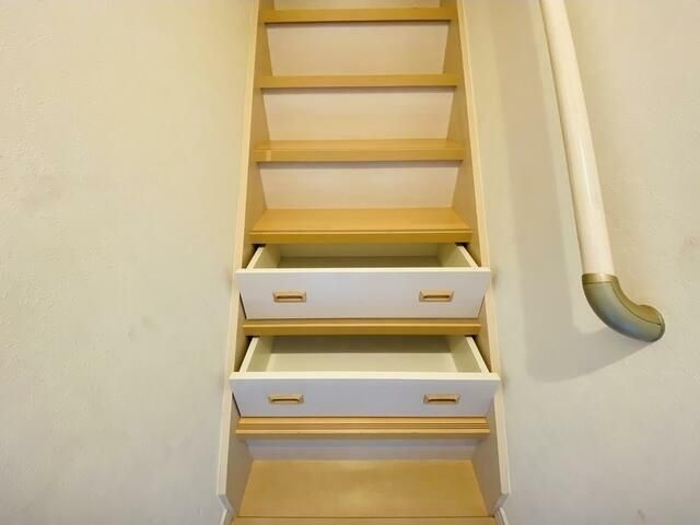 クアルト板橋 その他外観4