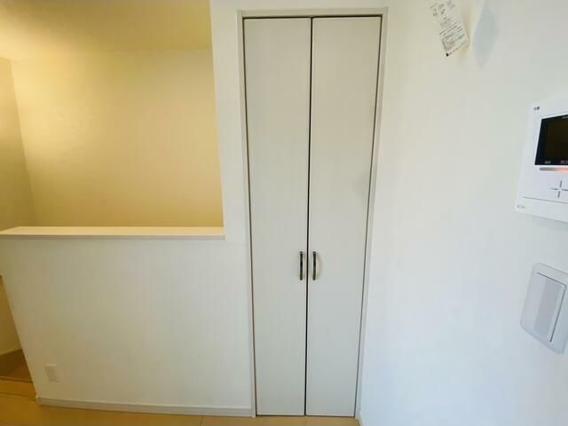 クアルト板橋 その他7