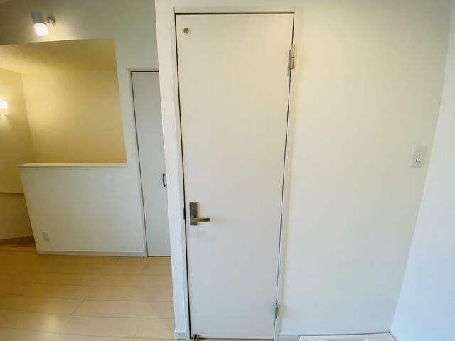 クアルト板橋 その他10