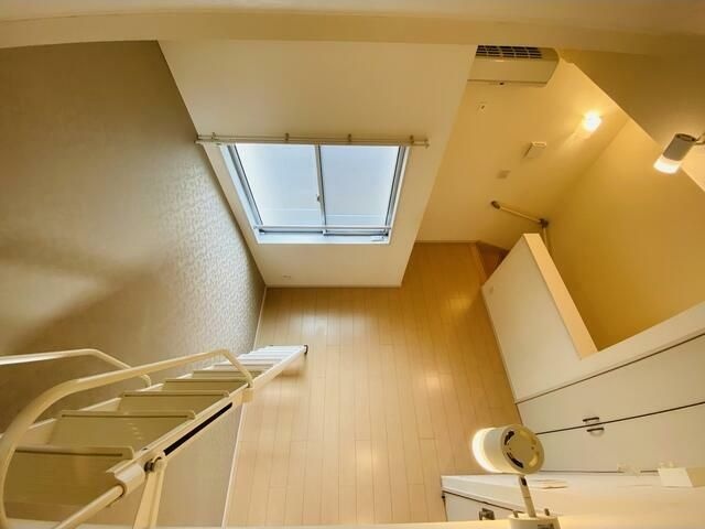 クアルト板橋 その他11