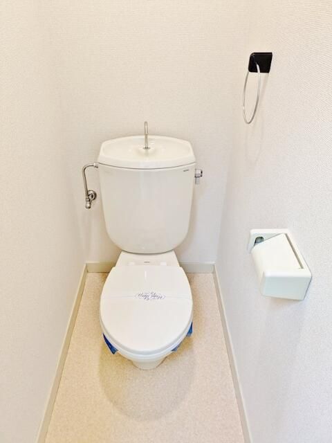 メゾンシーマ その他1