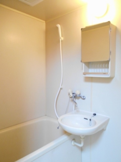 メゾンシーマ その他2