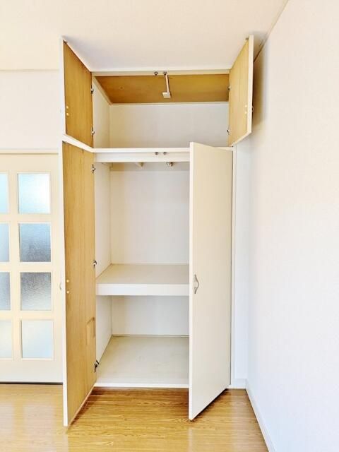 メゾンシーマ その他3