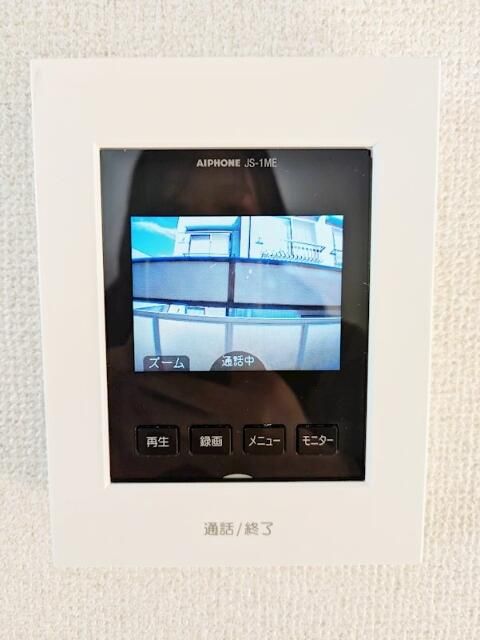 メゾンシーマ その他4