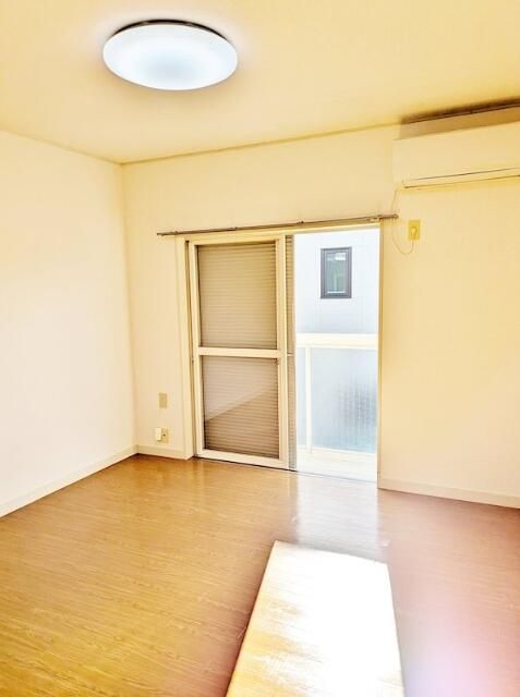 メゾンシーマ その他9