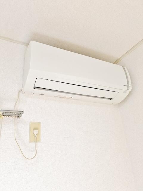 メゾンシーマ その他10