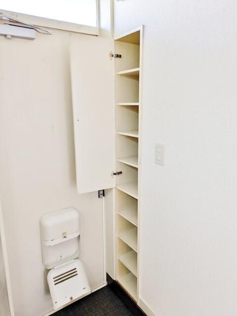 メゾンシーマ その他11