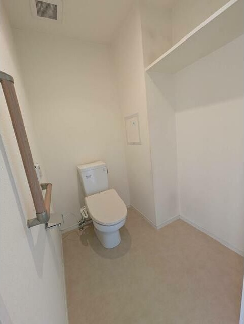 Ｋａ　Ｐｉｌｉｎａ その他1