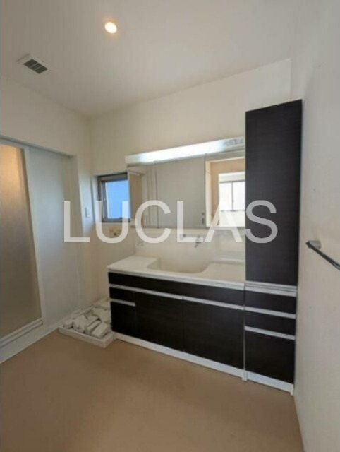 Ｋａ　Ｐｉｌｉｎａ その他2