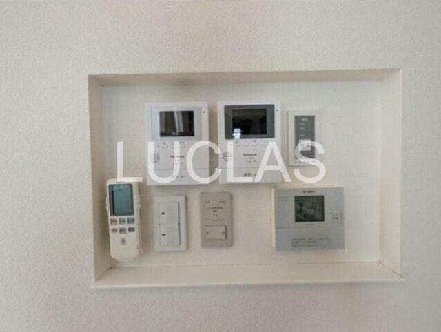 Ｋａ　Ｐｉｌｉｎａ その他5