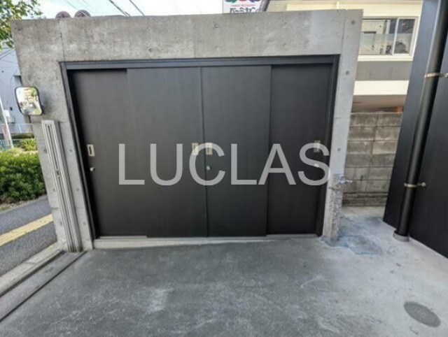 Ｋａ　Ｐｉｌｉｎａ その他7