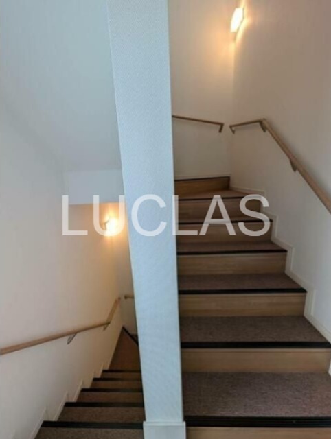 Ｋａ　Ｐｉｌｉｎａ その他9