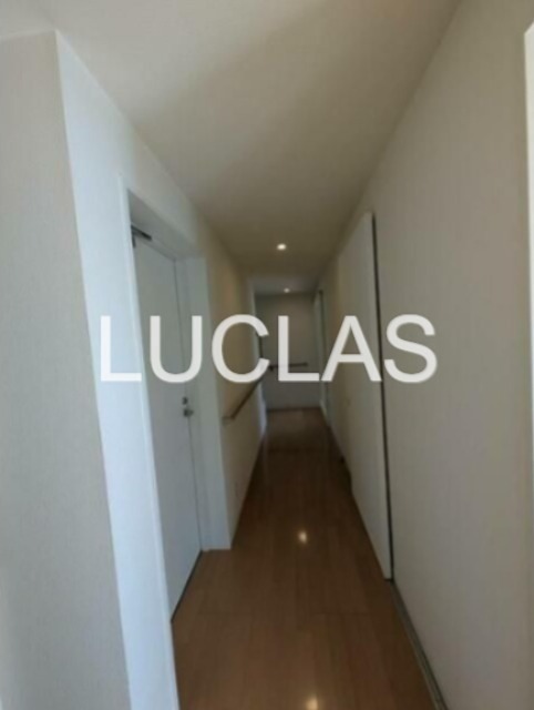 Ｋａ　Ｐｉｌｉｎａ その他10