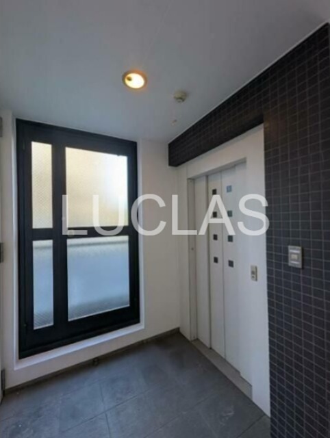 Ｋａ　Ｐｉｌｉｎａ その他11