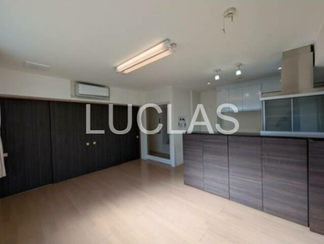 Ｋａ　Ｐｉｌｉｎａ リビング