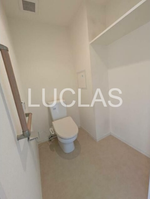 Ｋａ　Ｐｉｌｉｎａ その他12