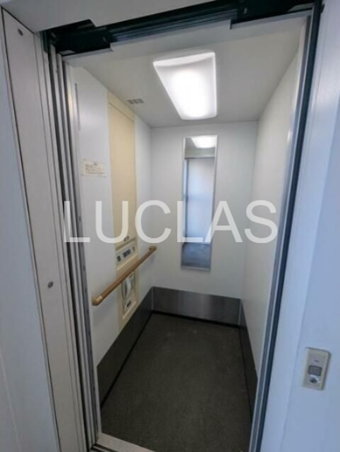 Ｋａ　Ｐｉｌｉｎａ その他13