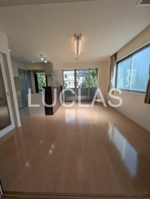 Ｋａ　Ｐｉｌｉｎａ その他14