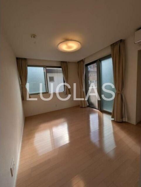 Ｋａ　Ｐｉｌｉｎａ その他16