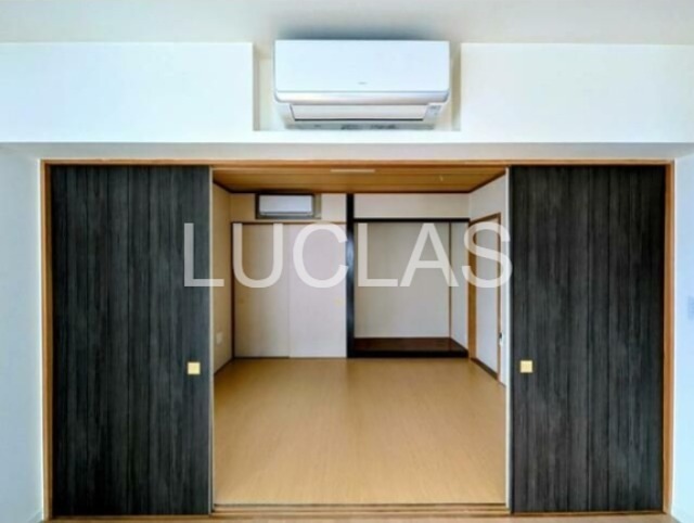 Ｋａ　Ｐｉｌｉｎａ その他17