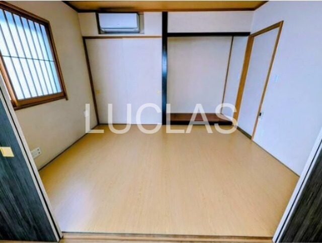 Ｋａ　Ｐｉｌｉｎａ その他18