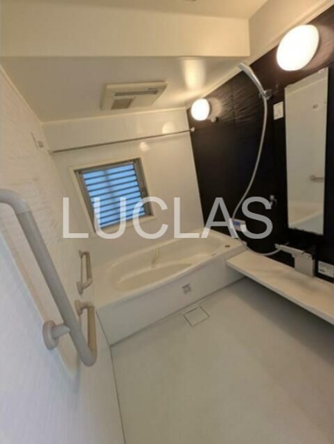 Ｋａ　Ｐｉｌｉｎａ 風呂画像