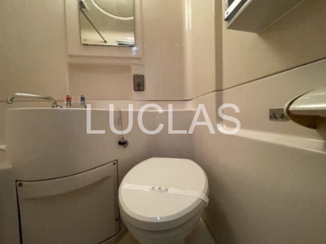 シャルマン文京千駄木 その他1