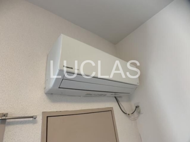 シャルマン文京千駄木 その他2