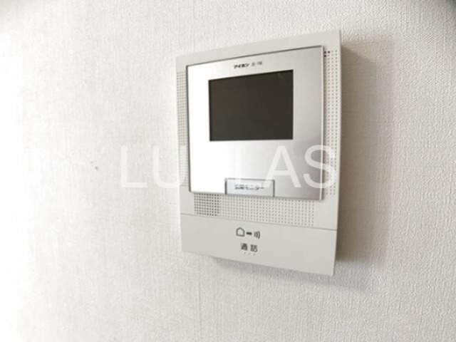 シャルマン文京千駄木 その他3