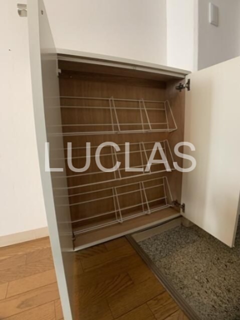 シャルマン文京千駄木 その他4