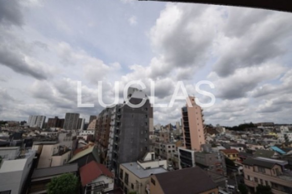 シャルマン文京千駄木 その他6