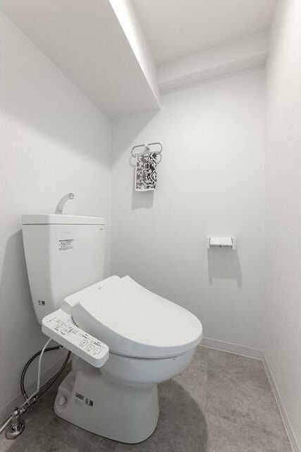 ヴィクトワール方南 その他1