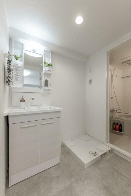 ヴィクトワール方南 その他2