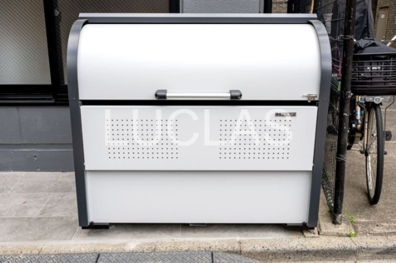 ヴィクトワール方南 その他5