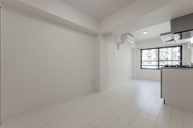 ヴィクトワール方南 その他7