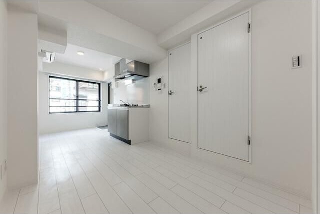 ヴィクトワール方南 その他8