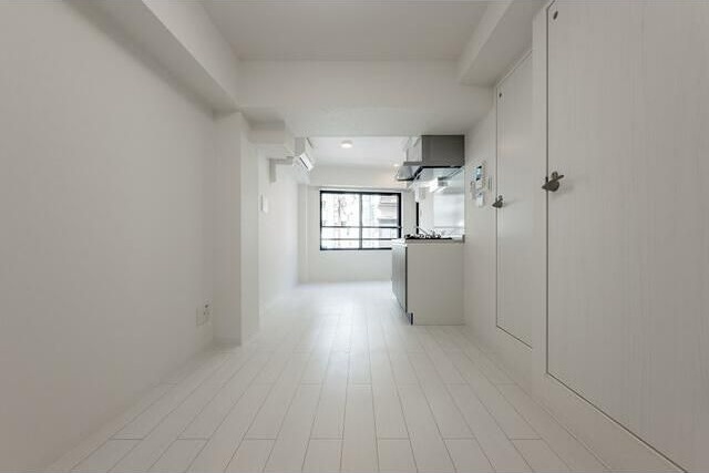 ヴィクトワール方南 その他10