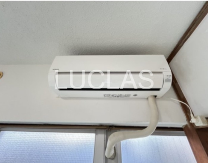 スズキビル その他2