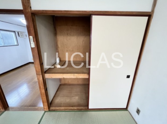 スズキビル その他5