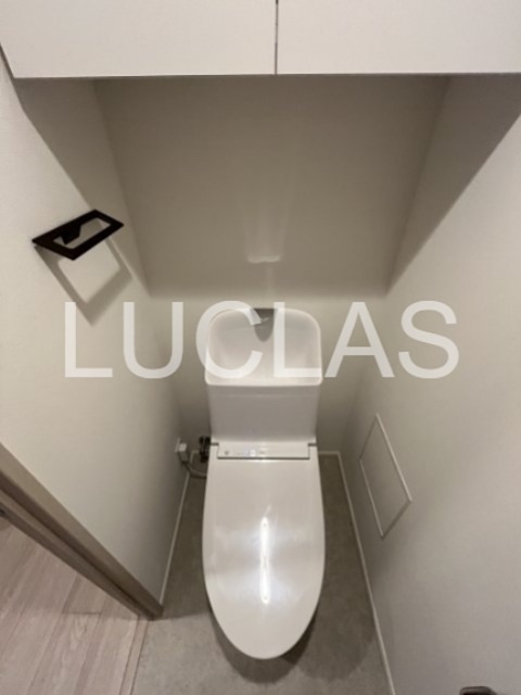 サンウッドフラッツ新宿四谷三丁目 その他1