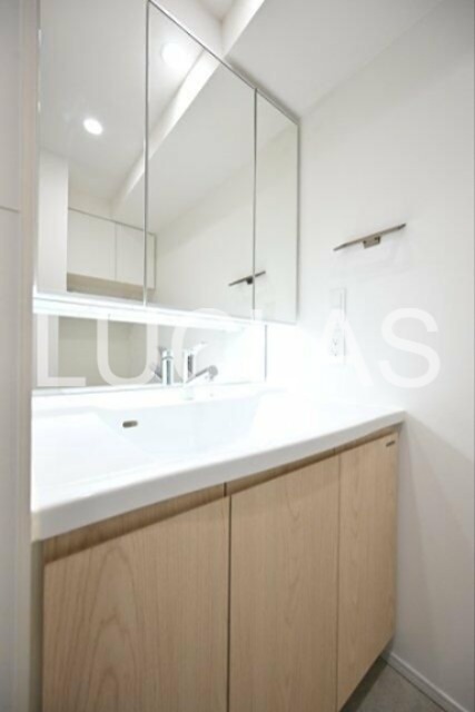 サンウッドフラッツ新宿四谷三丁目 その他2