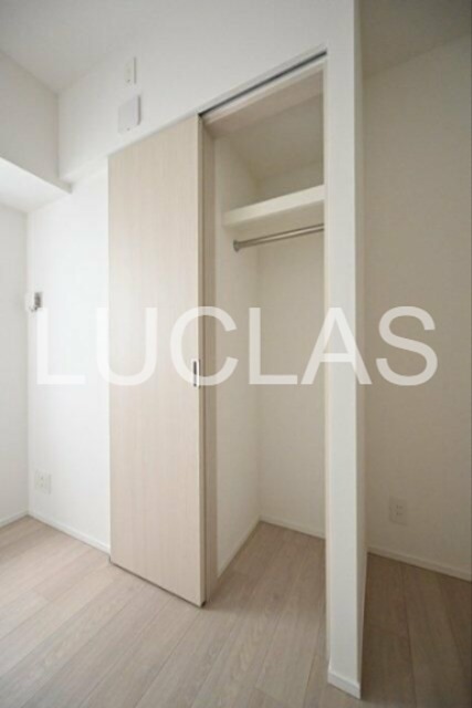 サンウッドフラッツ新宿四谷三丁目 その他3