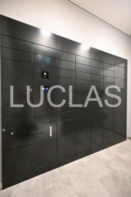 サンウッドフラッツ新宿四谷三丁目 その他6